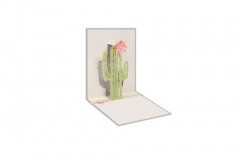 Thinlits Die - Pop-Up Cactus