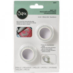 Sizzix Making Essential - Makers Tape