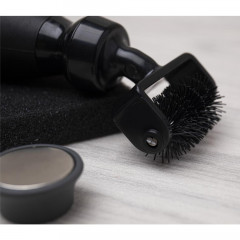 Die Brush and Die Pick Accessory Kit (schwarz)