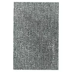 3D Embossing Folder - Woven