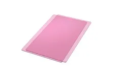 Sizzix - Cutting Pads Standard - Lilac