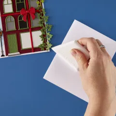 Spellbinders - Comfort Craft Creasing Tool