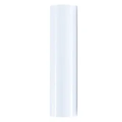 Glimmer II Glimmer Hot Foil Roll Opaque White
