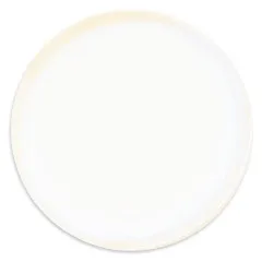 Nahaufnahme der cremigen Konsistenz des Stamperia Clear Primer.