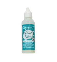 Stamperia - Fluid Gloss