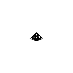 Stempel - Melone