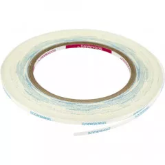 Scor-Tape 1/8 inch