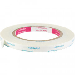 Scor-Tape 3/8 inch