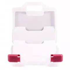 Schablonen Aufbewahrungsbox