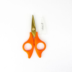 Tonic Studios Tools - Titanium fine control snip Schere