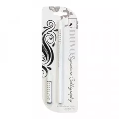 Nuvo Signature Calligraphy Pen