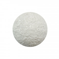 Nuvo Stone Drops - Chalk White