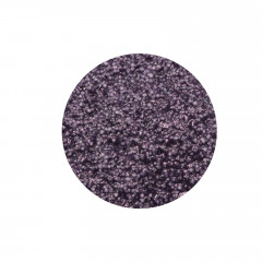 Nuvo Stone Drops - Plum Slate