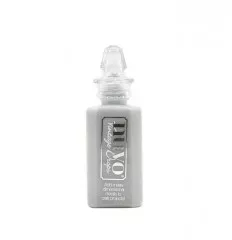 Nuvo Vintage Drops - Earl Grey