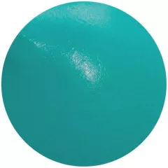 Nuvo Vintage Drops - Bohemian Teal