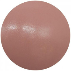 Nuvo Vintage Drops - Dusty Rose