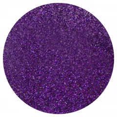 Nuvo Glimmer Paste - Astral Aubergine