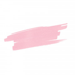 Nuvo Glitter Marker - Strawberry Bonbon