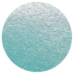 Nuvo Glacier Paste - Sea Sprite