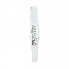 Nuvo Glue pen smooth precision