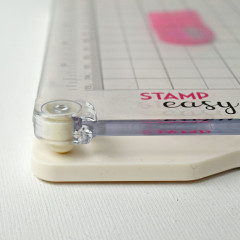 Vaessen Creative Stamp Easy Tool