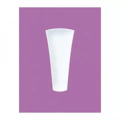 Tonic Studios - Latte Glass Shaker Blister Refill