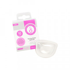 Tonic Studios - Tea Cup Shaker Blister Refill