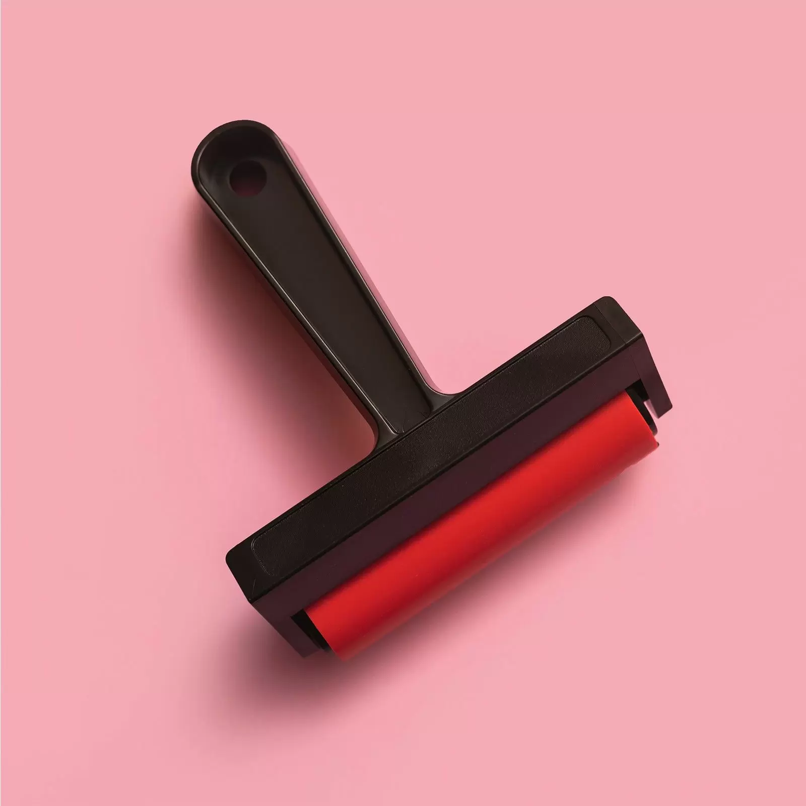 American Crafts DIY Brayer