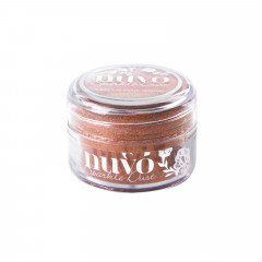 Nuvo Sparkle Dust - Cinnamon Spice