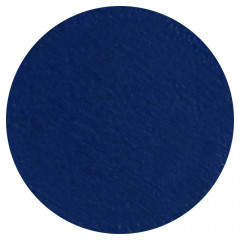 Nuvo Embossing Powder - Duchess Blue