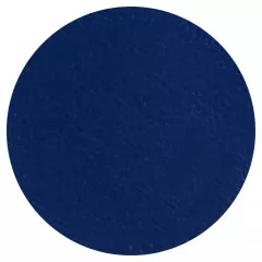 Nuvo Embossing Powder - Duchess Blue