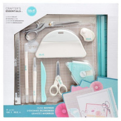 We R Memory Keepers Small Ultimate Tool Kit