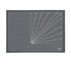 Sizzix Cutting Mat A3