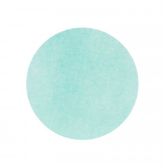 Nuvo Diamond Hybrid Ink Pads - Sea Siren