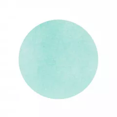 Nuvo Diamond Hybrid Ink Pads - Sea Siren