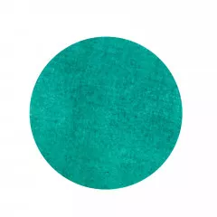 Nuvo Diamond Hybrid Ink Pads - Sea Siren