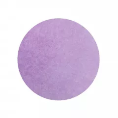 Nuvo Diamond Hybrid Ink Pads - Sea Siren