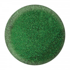 Nuvo Glitter Accents - Seasonal Pine