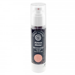 Cosmic Shimmer Airless Mister - Poppy Parade