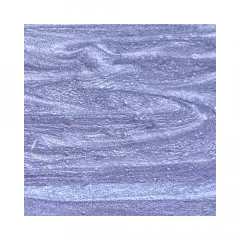 Cosmic Shimmer Pearl Tints - Frangrant Lilac