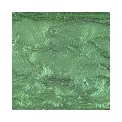 Cosmic Shimmer Pearl Tints - Racing Green