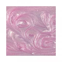 Cosmic Shimmer Pearl Tints - Chateaux Rose