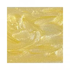 Cosmic Shimmer Pearl Tints - Canary Song