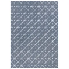 Stamperia A6 Rice Paper 'Silent Night' Backgrounds, 8 Hintergrundmotive.
