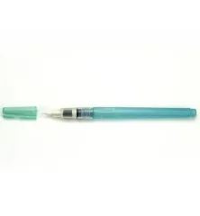 Water Brush Pen Detailer Tip