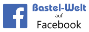 Folge uns auf Facebook